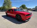 Dodge Challenger Challenger 3,5 V6 Rot - thumbnail 8