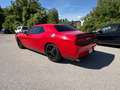 Dodge Challenger Challenger 3,5 V6 Rot - thumbnail 4