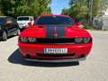 Dodge Challenger Challenger 3,5 V6 Rot - thumbnail 2