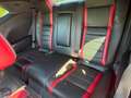 Dodge Challenger Challenger 3,5 V6 Rot - thumbnail 12