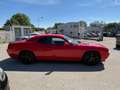 Dodge Challenger Challenger 3,5 V6 Rot - thumbnail 7