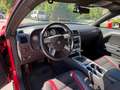 Dodge Challenger Challenger 3,5 V6 Rot - thumbnail 9