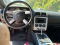 Dodge Challenger Challenger 3,5 V6 Rot - thumbnail 10