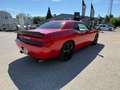 Dodge Challenger Challenger 3,5 V6 Rot - thumbnail 6