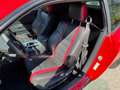 Dodge Challenger Challenger 3,5 V6 Rot - thumbnail 11