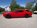 Dodge Challenger Challenger 3,5 V6 Rot - thumbnail 3