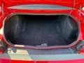 Dodge Challenger Challenger 3,5 V6 Rot - thumbnail 13