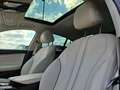 BMW 530 iLuxury Line+Leder+ACC+Schiebedach+Ambiente Grau - thumbnail 5