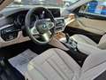 BMW 530 iLuxury Line+Leder+ACC+Schiebedach+Ambiente Grau - thumbnail 4