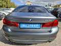 BMW 530 iLuxury Line+Leder+ACC+Schiebedach+Ambiente Grau - thumbnail 3
