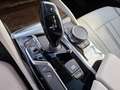 BMW 530 iLuxury Line+Leder+ACC+Schiebedach+Ambiente Grau - thumbnail 6