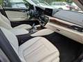 BMW 530 iLuxury Line+Leder+ACC+Schiebedach+Ambiente Grau - thumbnail 11