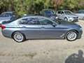 BMW 530 iLuxury Line+Leder+ACC+Schiebedach+Ambiente Grau - thumbnail 2