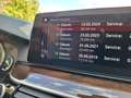 BMW 530 iLuxury Line+Leder+ACC+Schiebedach+Ambiente Grau - thumbnail 7