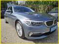 BMW 530 iLuxury Line+Leder+ACC+Schiebedach+Ambiente Grau - thumbnail 1