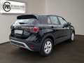 Volkswagen T-Cross 4Me TSI Noir - thumbnail 5