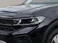Volkswagen T-Cross 4Me TSI Noir - thumbnail 3