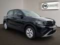 Volkswagen T-Cross 4Me TSI Noir - thumbnail 6