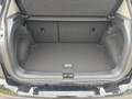 Volkswagen T-Cross 4Me TSI Noir - thumbnail 15