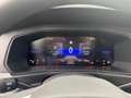 Volkswagen T-Cross 4Me TSI Noir - thumbnail 9