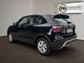 Volkswagen T-Cross 4Me TSI Noir - thumbnail 8