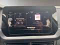 Volkswagen T-Cross 4Me TSI Noir - thumbnail 10