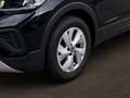 Volkswagen T-Cross 4Me TSI Noir - thumbnail 4