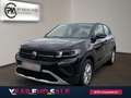 Volkswagen T-Cross 4Me TSI Noir - thumbnail 1