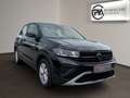 Volkswagen T-Cross 4Me TSI Noir - thumbnail 7