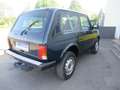 Lada Niva 4x4 AHK SEILWINDE RADIO Lkw 1.HAND Grün - thumbnail 5