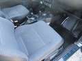Lada Niva 4x4 AHK SEILWINDE RADIO Lkw 1.HAND Grün - thumbnail 14
