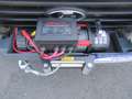 Lada Niva 4x4 AHK SEILWINDE RADIO Lkw 1.HAND Grün - thumbnail 8