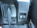 Lada Niva 4x4 AHK SEILWINDE RADIO Lkw 1.HAND Grün - thumbnail 13