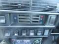 Lada Niva 4x4 AHK SEILWINDE RADIO Lkw 1.HAND Grün - thumbnail 10