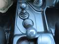 Lada Niva 4x4 AHK SEILWINDE RADIO Lkw 1.HAND Grün - thumbnail 12