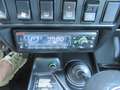 Lada Niva 4x4 AHK SEILWINDE RADIO Lkw 1.HAND Grün - thumbnail 11