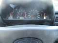 Lada Niva 4x4 AHK SEILWINDE RADIO Lkw 1.HAND Grün - thumbnail 9