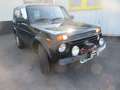 Lada Niva 4x4 AHK SEILWINDE RADIO Lkw 1.HAND Grün - thumbnail 3
