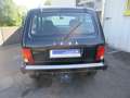 Lada Niva 4x4 AHK SEILWINDE RADIO Lkw 1.HAND Grün - thumbnail 6