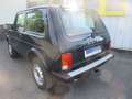 Lada Niva 4x4 AHK SEILWINDE RADIO Lkw 1.HAND Grün - thumbnail 7