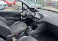 Peugeot 208 1.2 vti 82ch active 3p - thumbnail 3
