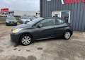 Peugeot 208 1.2 vti 82ch active 3p - thumbnail 5