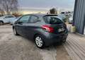 Peugeot 208 1.2 vti 82ch active 3p - thumbnail 2