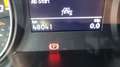 SEAT Arona 1.0 TSI 110cv FR DSG (EU6AP) Zwart - thumbnail 14
