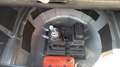SEAT Arona 1.0 TSI 110cv FR DSG (EU6AP) Zwart - thumbnail 8