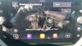 SEAT Arona 1.0 TSI 110cv FR DSG (EU6AP) Zwart - thumbnail 28