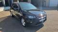 SEAT Arona 1.0 TSI 110cv FR DSG (EU6AP) Zwart - thumbnail 4