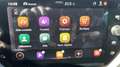 SEAT Arona 1.0 TSI 110cv FR DSG (EU6AP) Zwart - thumbnail 27