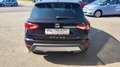 SEAT Arona 1.0 TSI 110cv FR DSG (EU6AP) Zwart - thumbnail 6