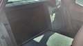 SEAT Arona 1.0 TSI 110cv FR DSG (EU6AP) Zwart - thumbnail 10